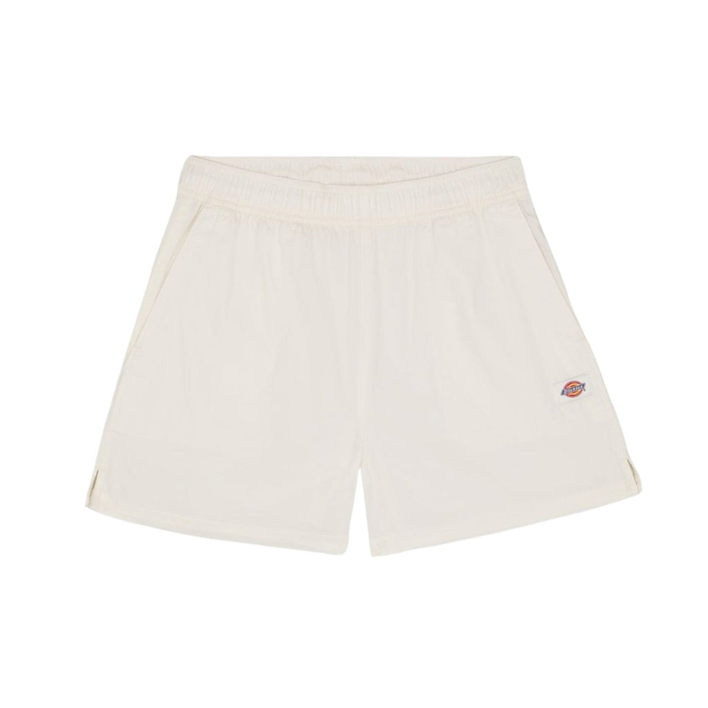 Dickies Vale Short - Cloud - Bermuda di Dickies | Francis Concept