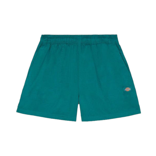Dickies Vale Short - Deep Lake - Bermuda di Dickies | Francis Concept