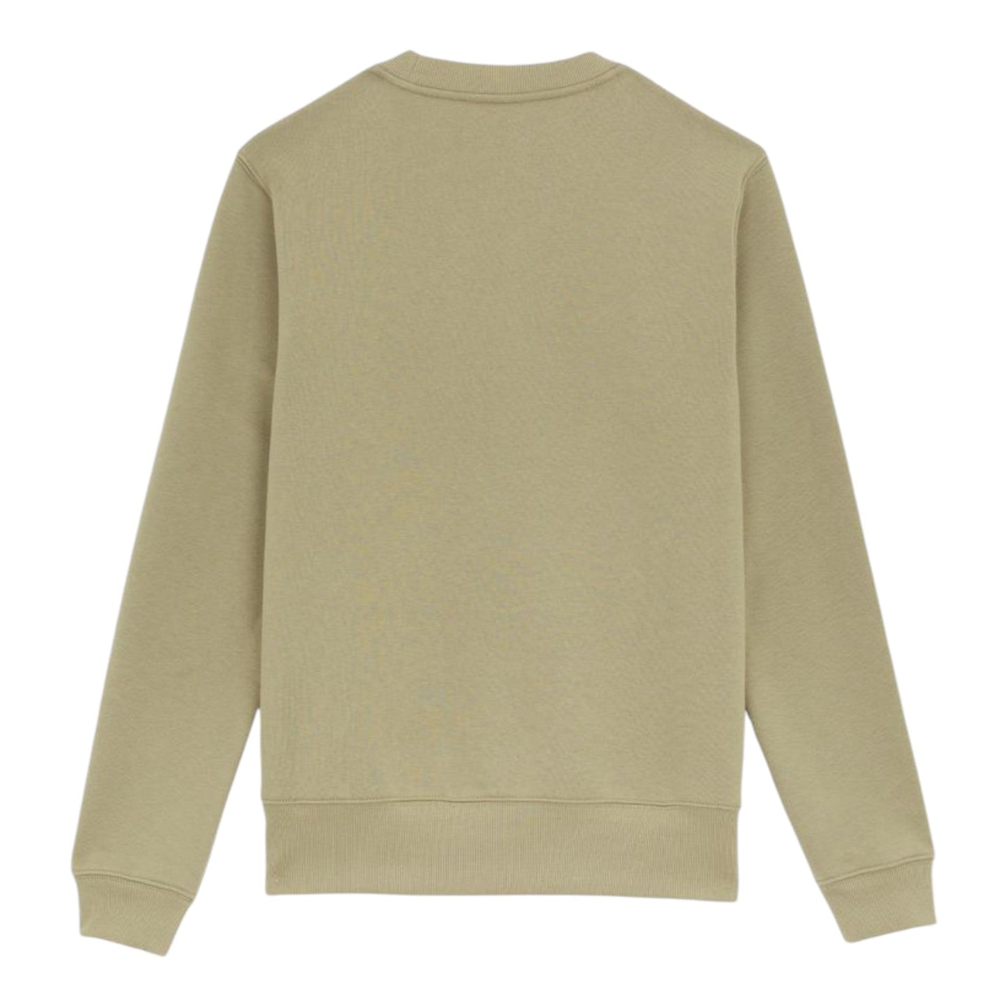Felpa Dickies Oakport Sweatshirt - Imperial Green - Felpe di Dickies | Francis Concept