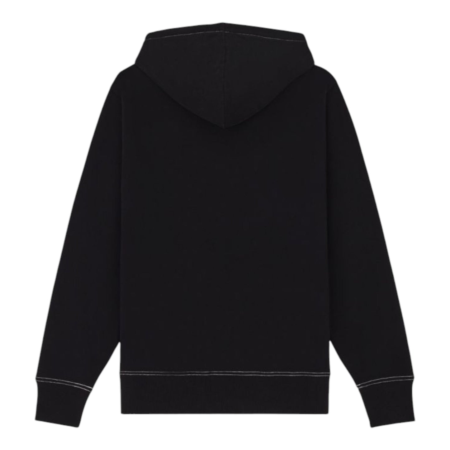 Felpa Dickies Philipsburg Hoodie - Black - Felpe di Dickies | Francis Concept