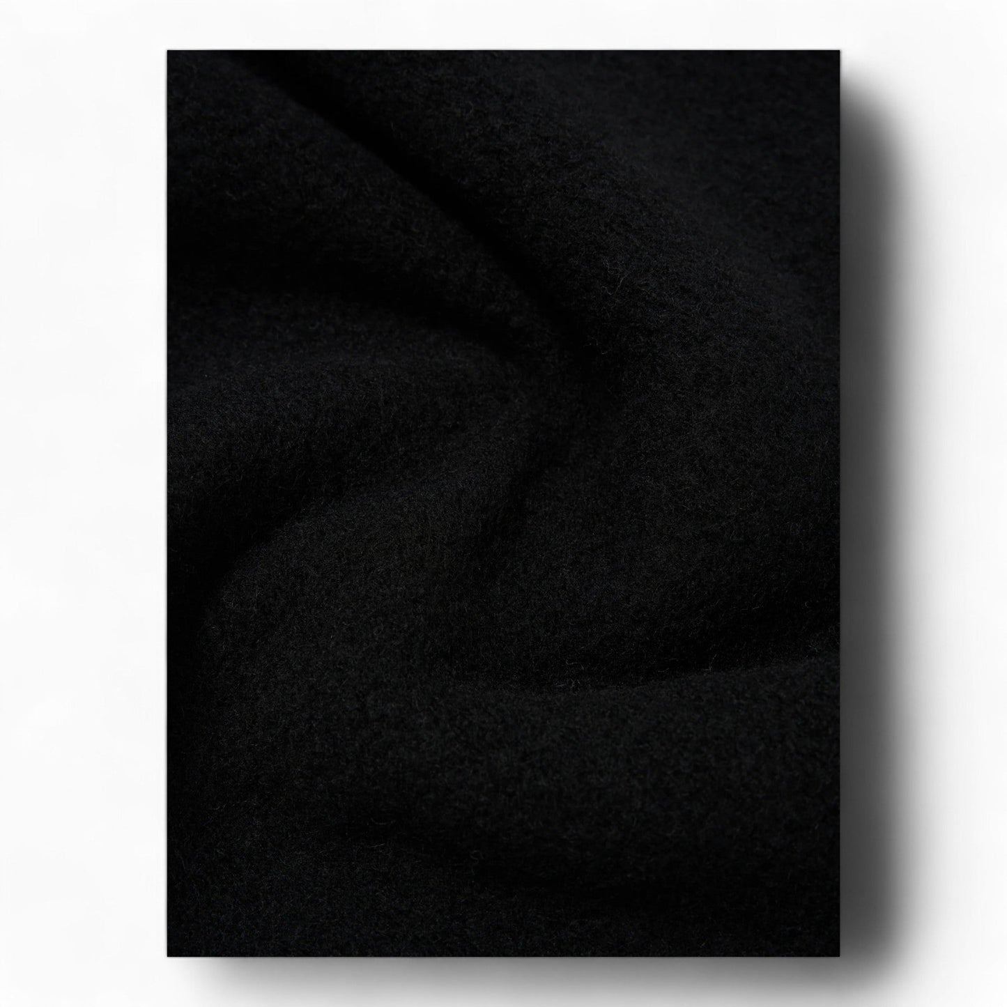 Giacca Universal Works Field Jacket - Black - Giacche di Universal Works | Francis Concept