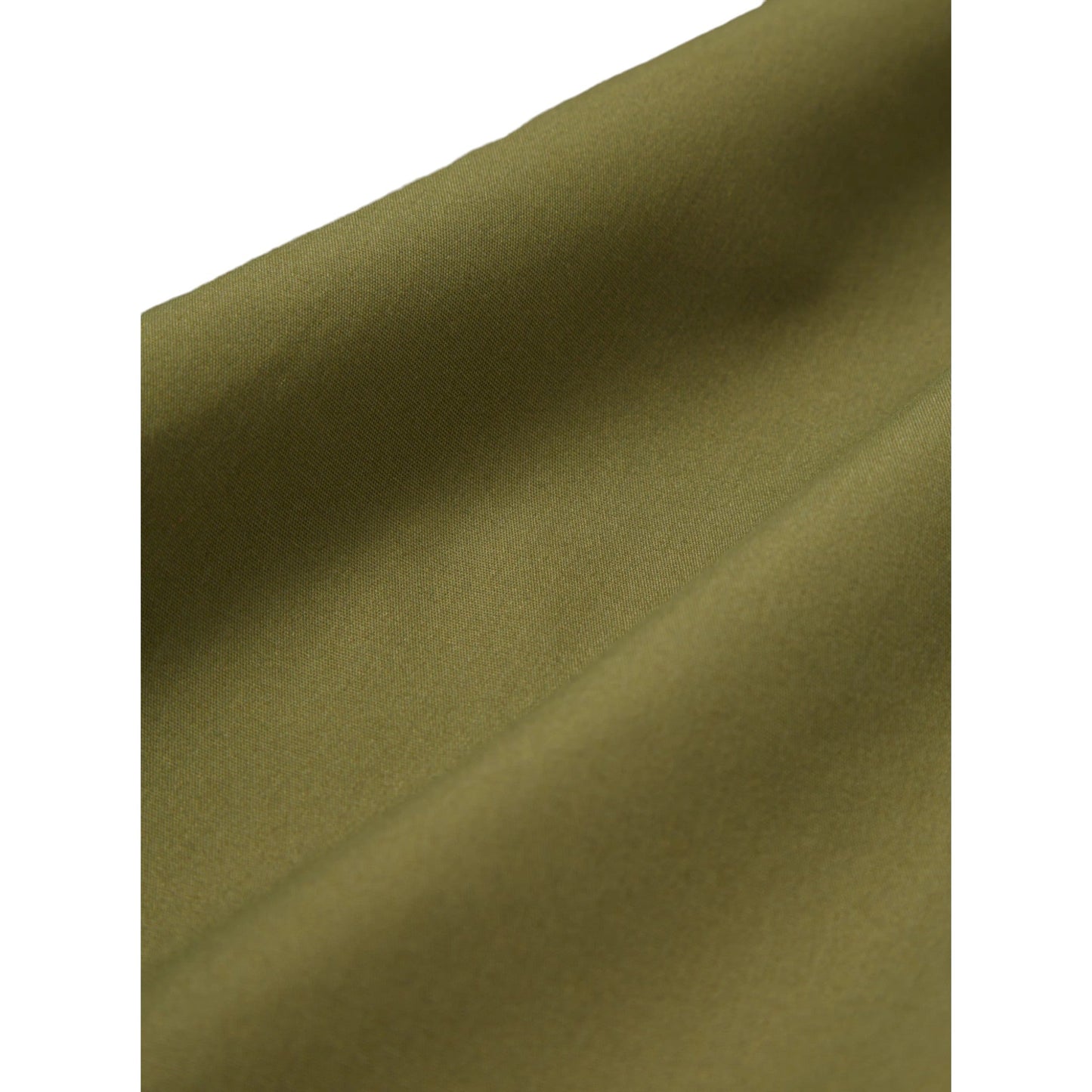 Giacca Uomo Universal Works Capitol Jacket - Verde - Giacche di Universal Works | Francis Concept