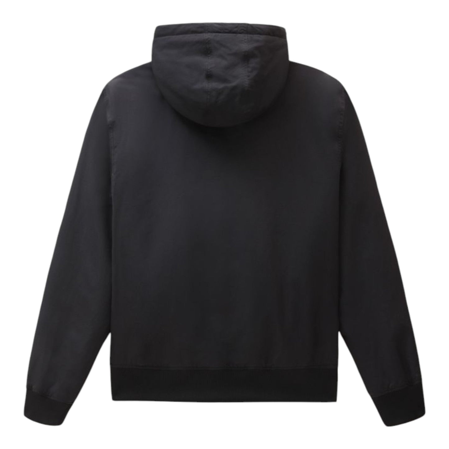 Giubbino Dickies New Sarpy Jacket - Black - Giacche di Dickies | Francis Concept