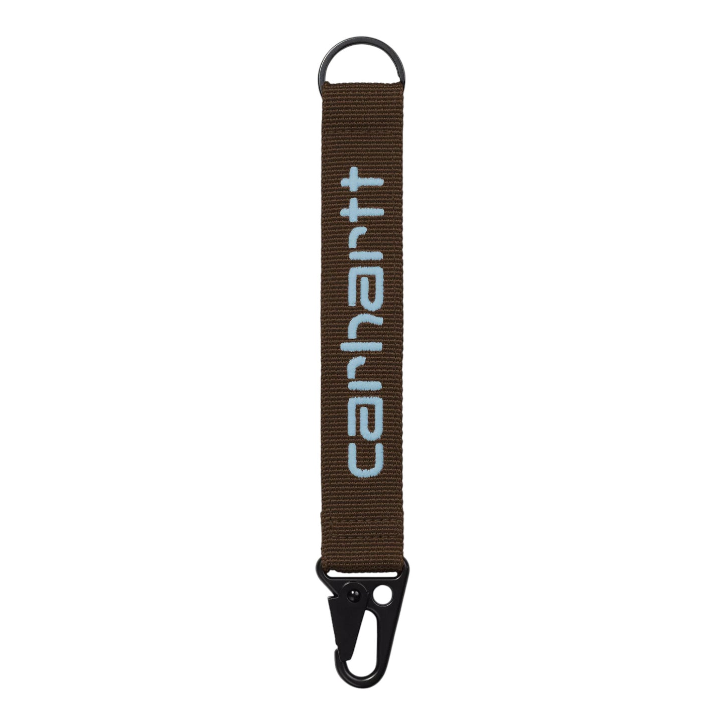 Carhartt Wip Jaden Keyholder - Liberica / Air Sky