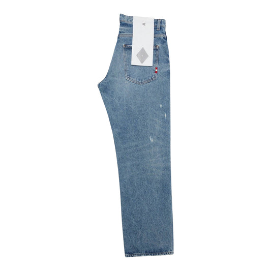 Jeans Amish James Denim - Labrea - Jeans di Amish | Francis Concept
