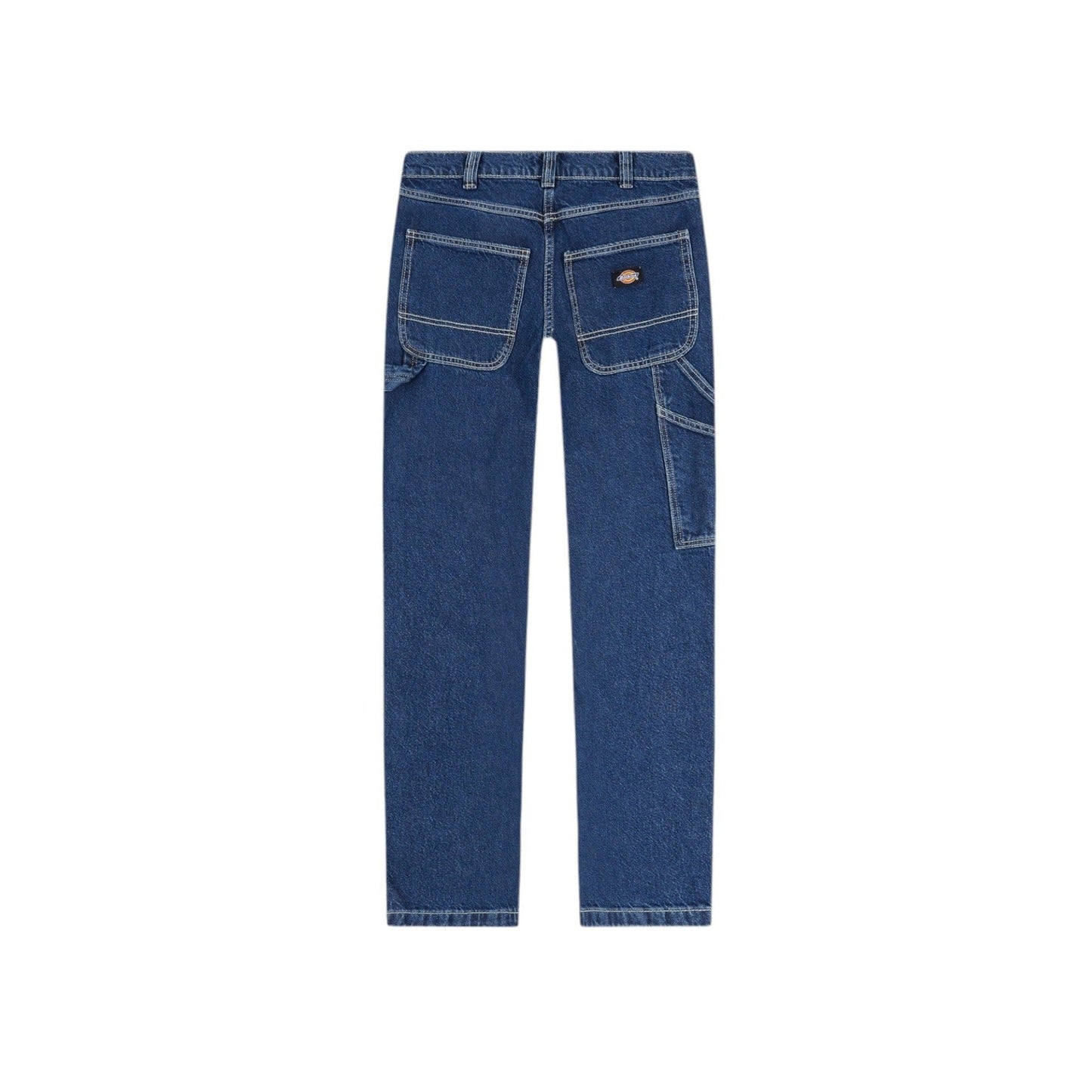 Jeans Dickies Garyville - Classic Blue - Pantaloni di Dickies | Francis Concept
