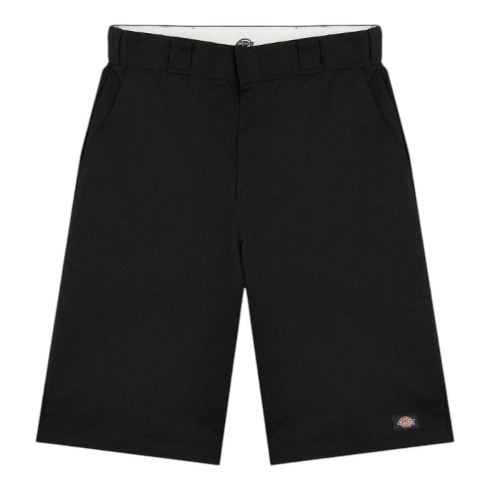 Jorts Dickies Shorts 13 In Multi Pocket - Nero - Bermuda di Dickies | Francis Concept