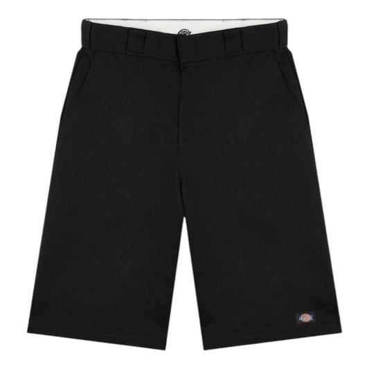 Jorts Dickies Shorts 13 In Multi Pocket - Nero - Bermuda di Dickies | Francis Concept