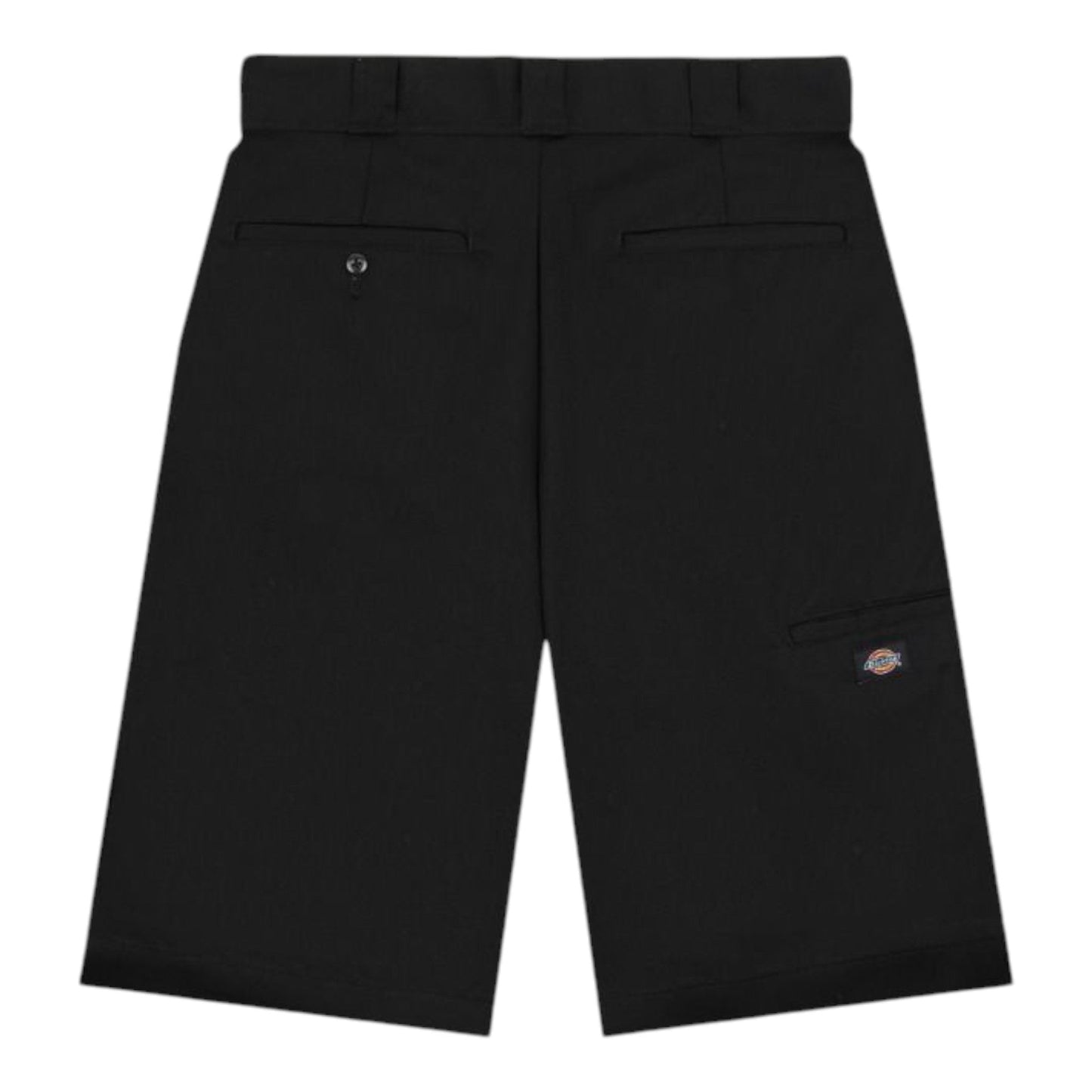Jorts Dickies Shorts 13 In Multi Pocket - Nero - Bermuda di Dickies | Francis Concept