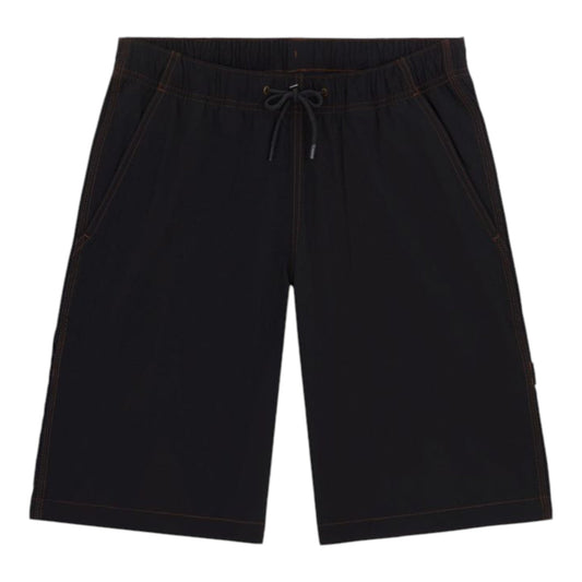 Pantaloncini Dickies Wilsall Short - Black - Bermuda di Dickies | Francis Concept