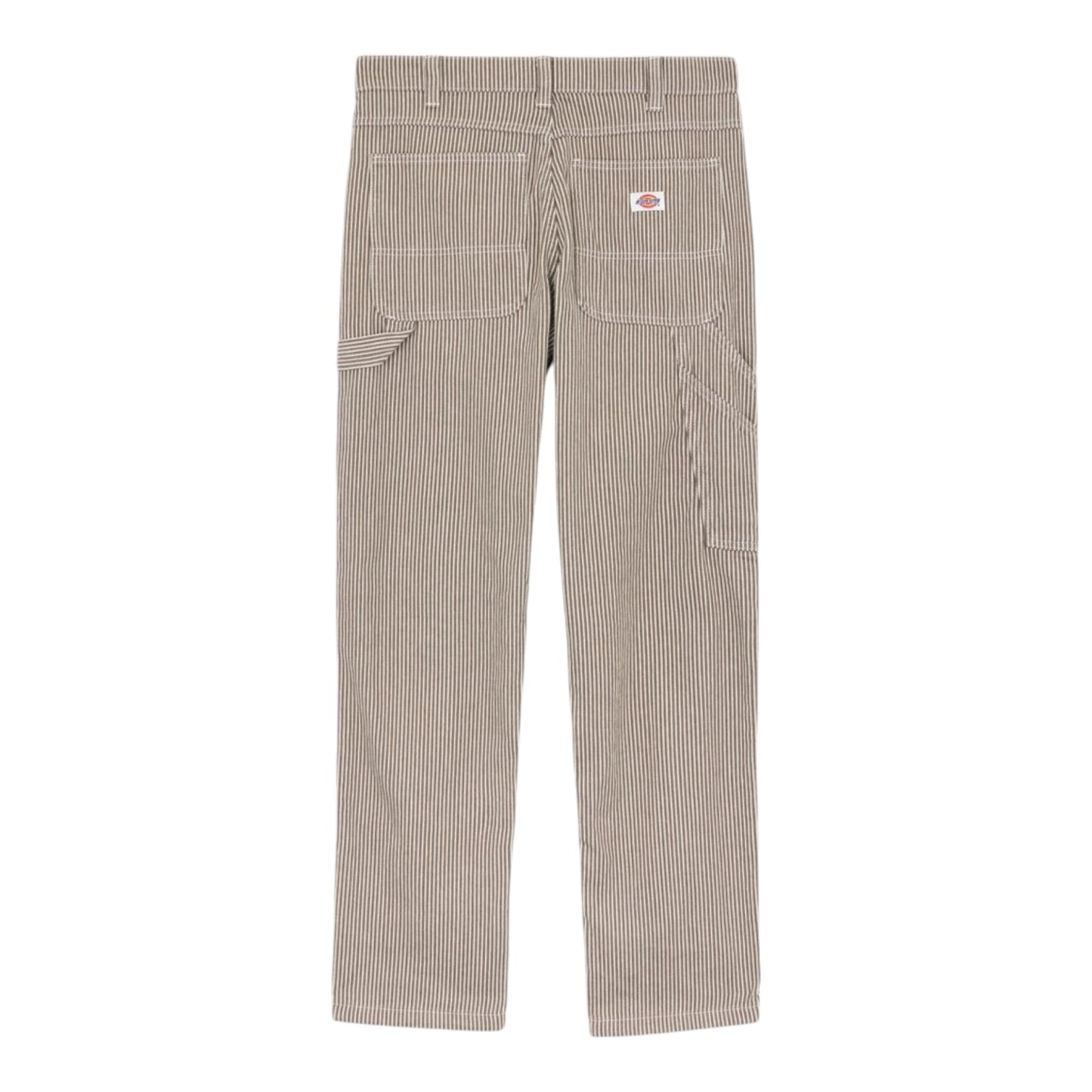 Pantalone Dickies Garyville - Mushroom - Pantaloni di Dickies | Francis Concept