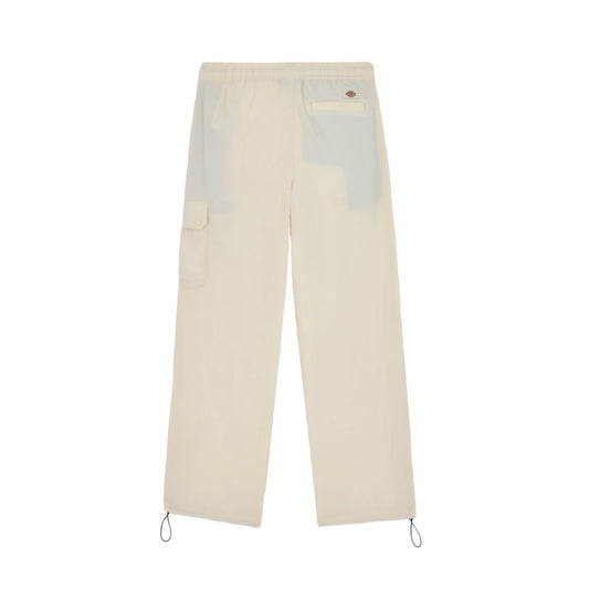 Pantalone Donna Dickies Jackson Cargo - Whitecap Grey - Pantaloni di Dickies | Francis Concept