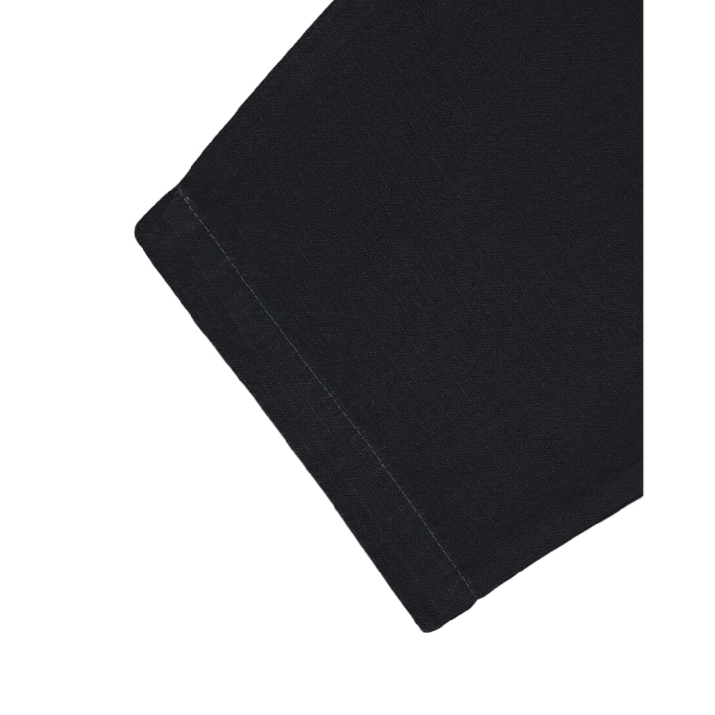 Pantalone Uomo Cargo Edwin Sentinel Pant - Nero - Pantaloni di Edwin | Francis Concept