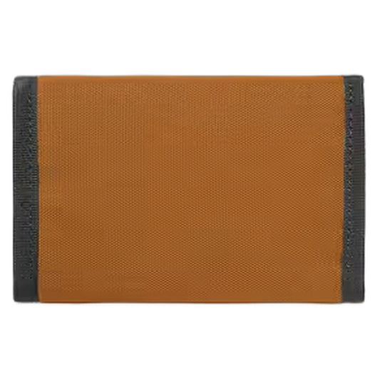 Portafogli Carhartt Wip Alec Wallet - Hamilton Brown - Portafogli di Carhartt Wip | Francis Concept