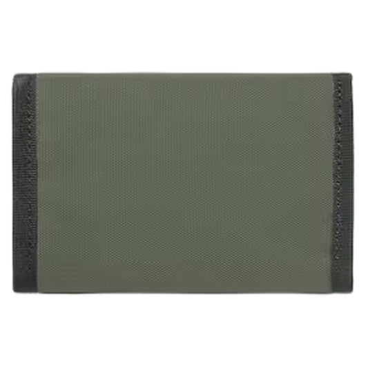 Portafogli Carhartt Wip Alec Wallet - Opuntia - Portafogli di Carhartt Wip | Francis Concept