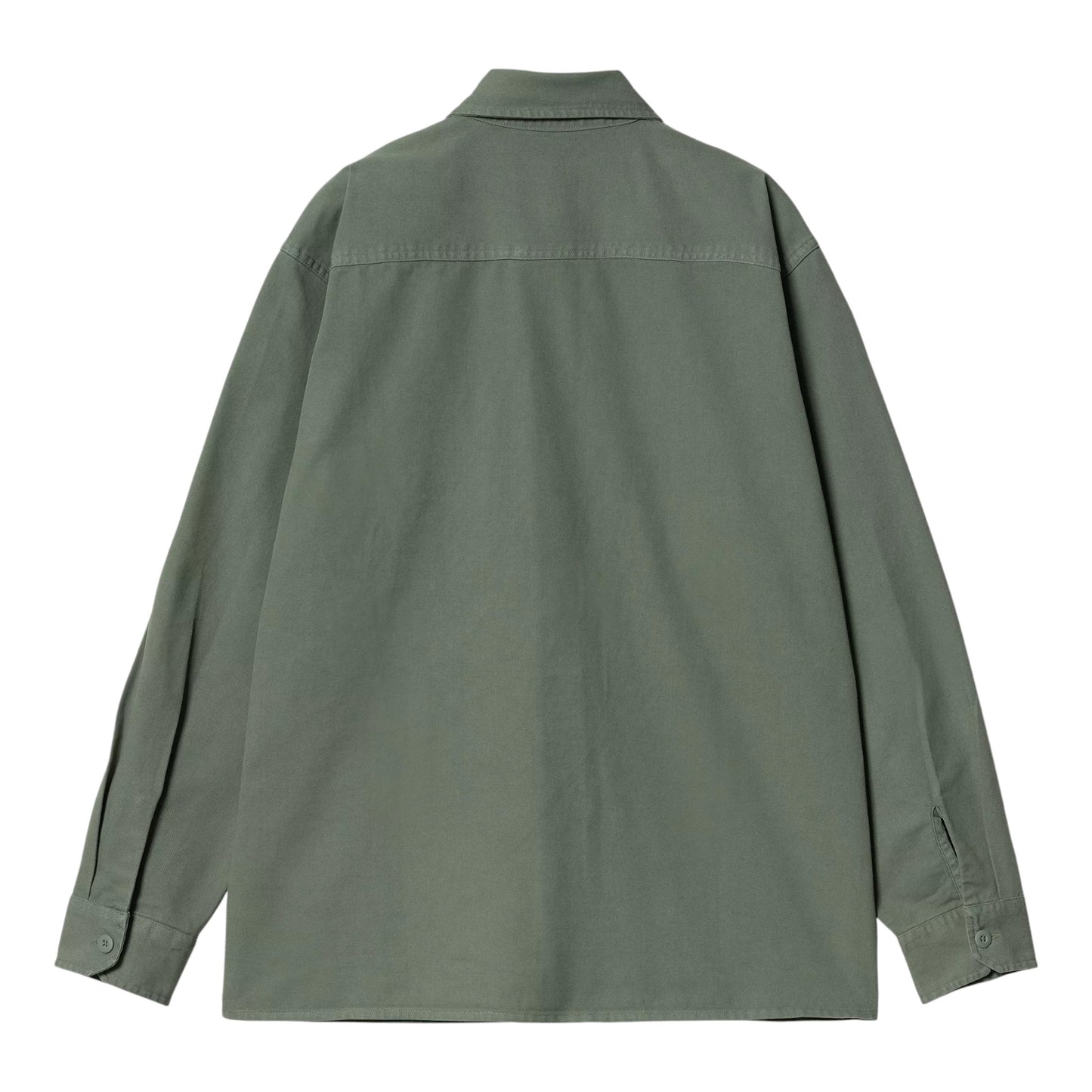 Carhartt Wip Reno Shirt Jacket - Park Francis Concept