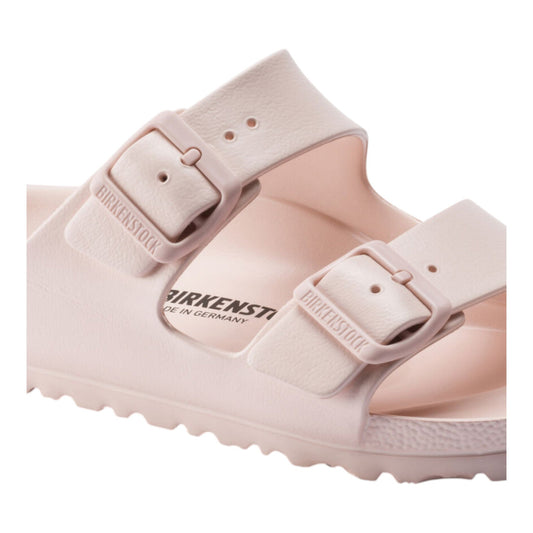 Sandali Birkenstock Arizona Eva - Light Rose - Scarpe di Birkenstock | Francis Concept
