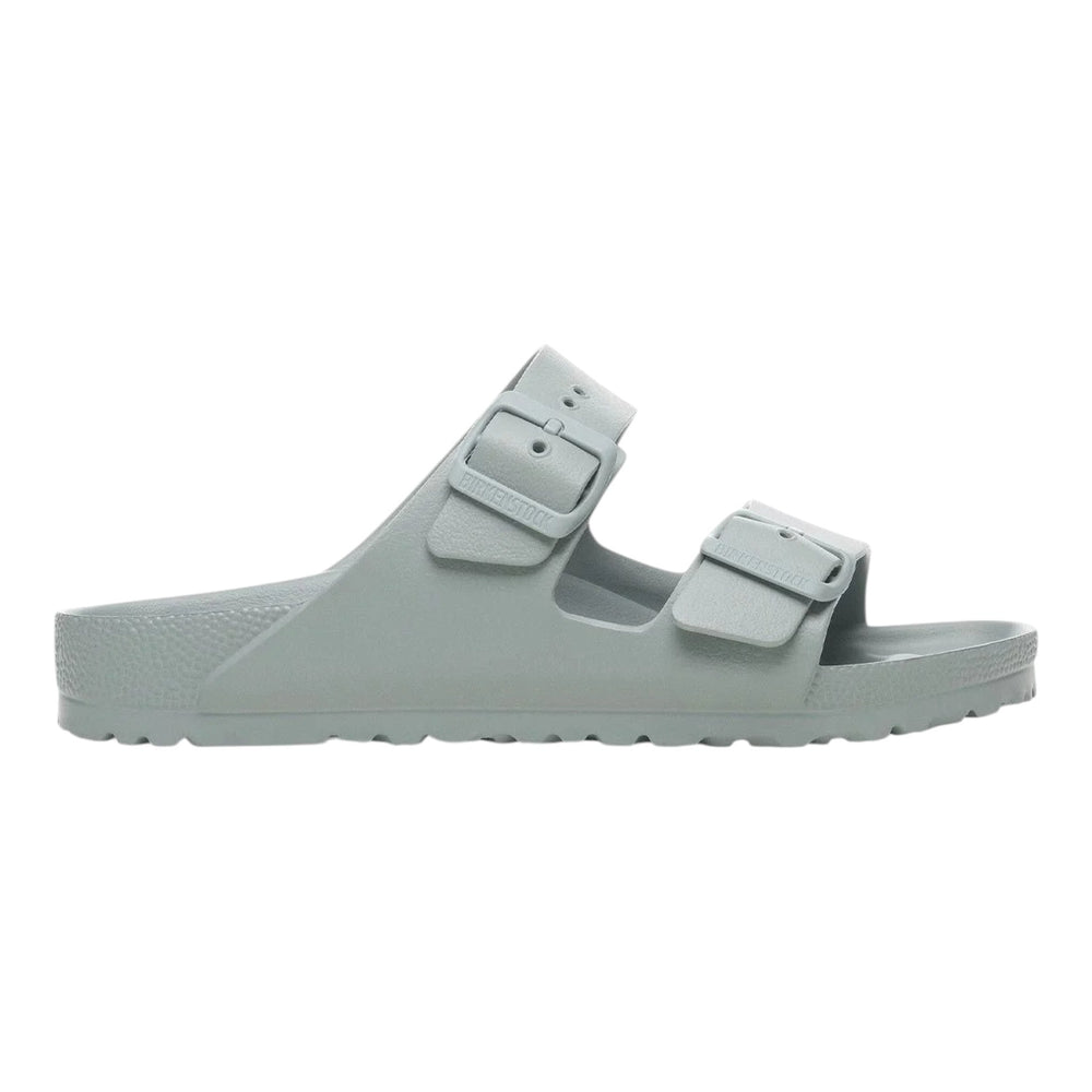 Sandali Birkenstock Arizona Eva - Verde Pure Sage - Scarpe di Birkenstock | Francis Concept