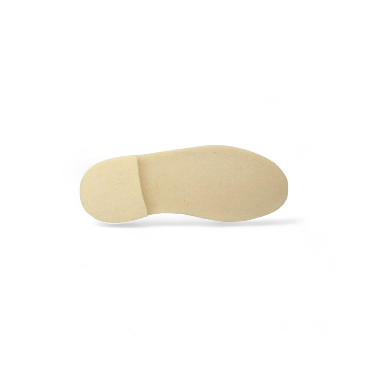 Scarpe Clarks Desert Boot in Suede - Dark Khaki - Scarpe di Clarks | Francis Concept
