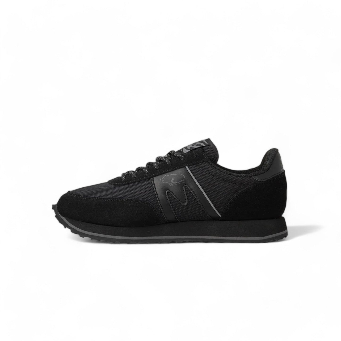 Scarpe Karhu Albatross Control - Caviar/Caviar - Scarpe di Karhu | Francis Concept