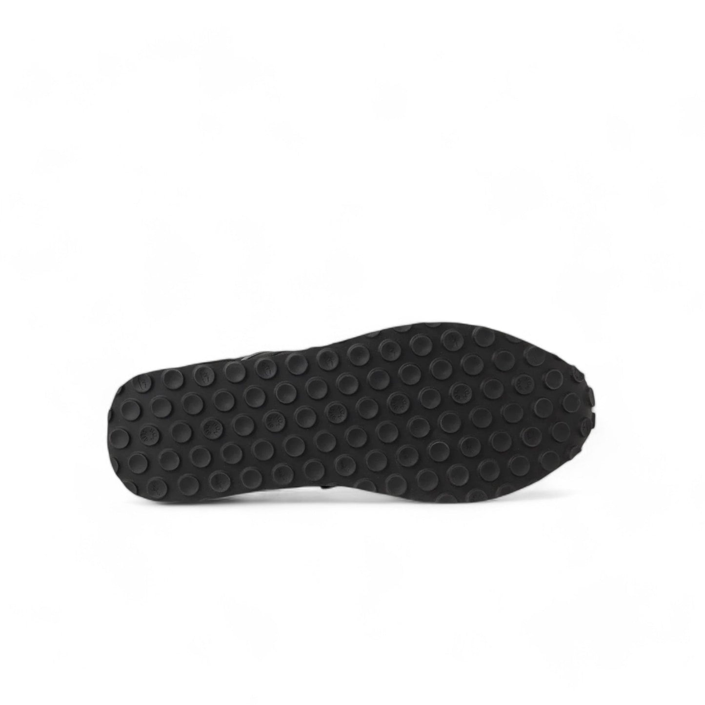 Scarpe Karhu Albatross Control - Caviar/Caviar - Scarpe di Karhu | Francis Concept