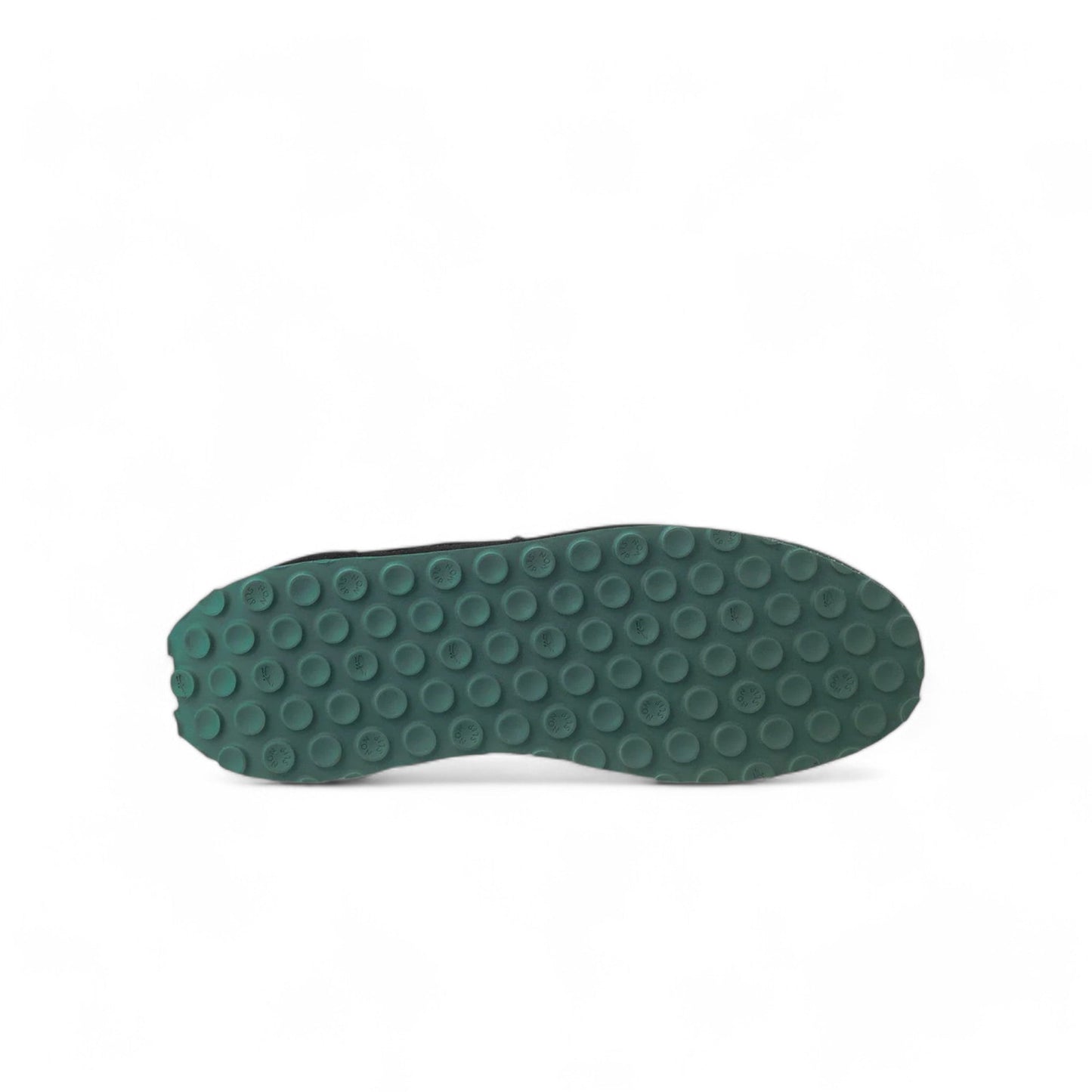 Scarpe Karhu Mestari Control - Caviar/Forest - Scarpe di Karhu | Francis Concept