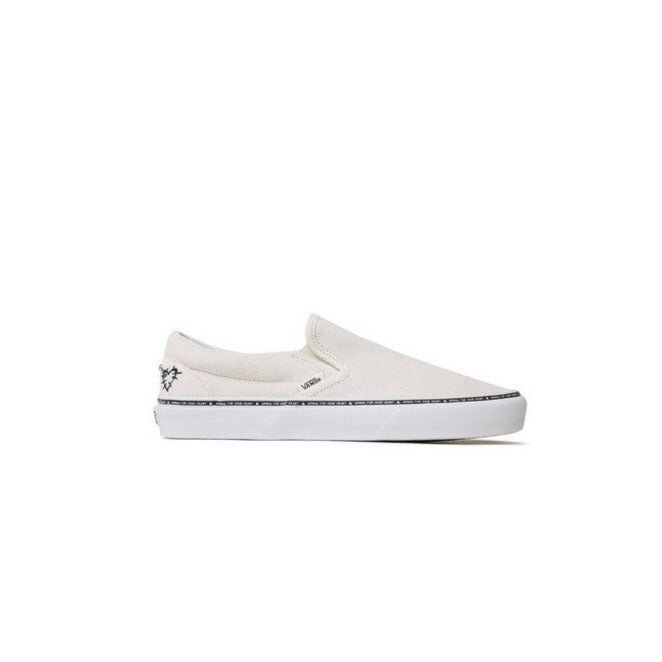 Vans Classic Slip - On - Aiming 4 Your Heart Light - Scarpe di Vans | Francis Concept