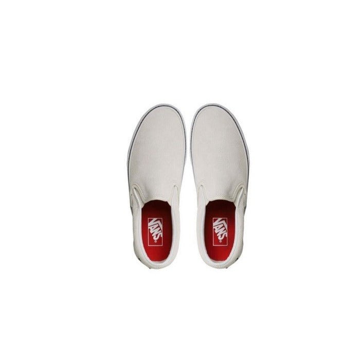Vans Classic Slip - On - Aiming 4 Your Heart Light - Scarpe di Vans | Francis Concept