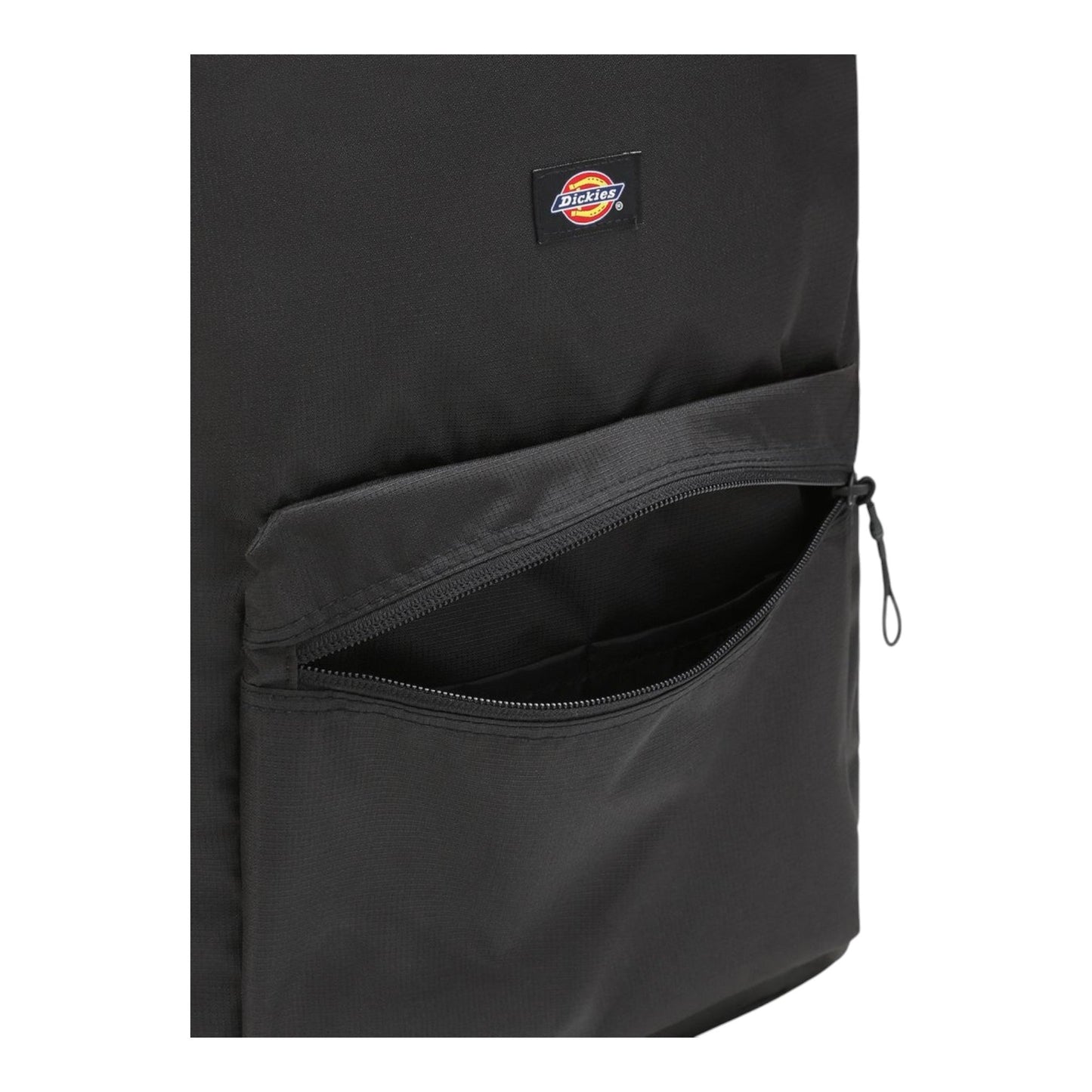 Zaino Dickies Chickaloon - Black - Zaini di Dickies | Francis Concept