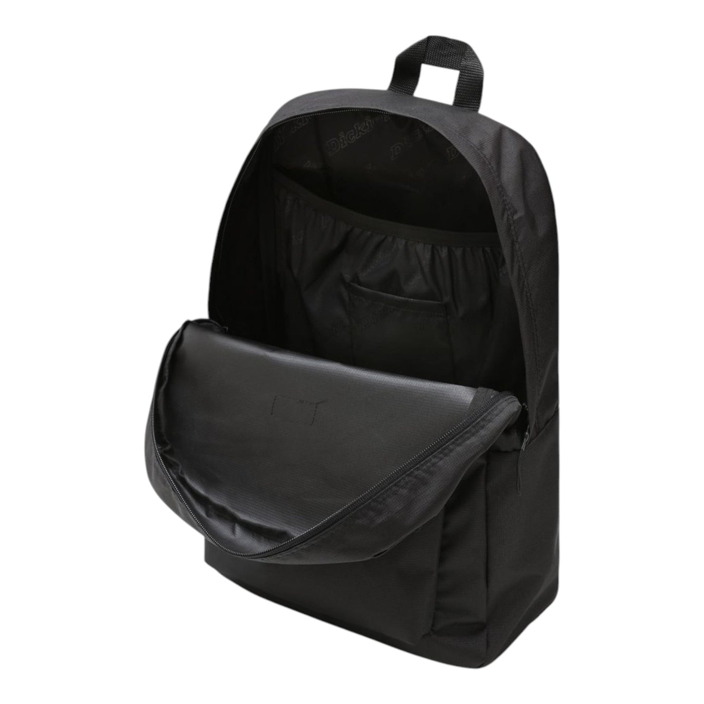 Zaino Dickies Chickaloon - Black - Zaini di Dickies | Francis Concept