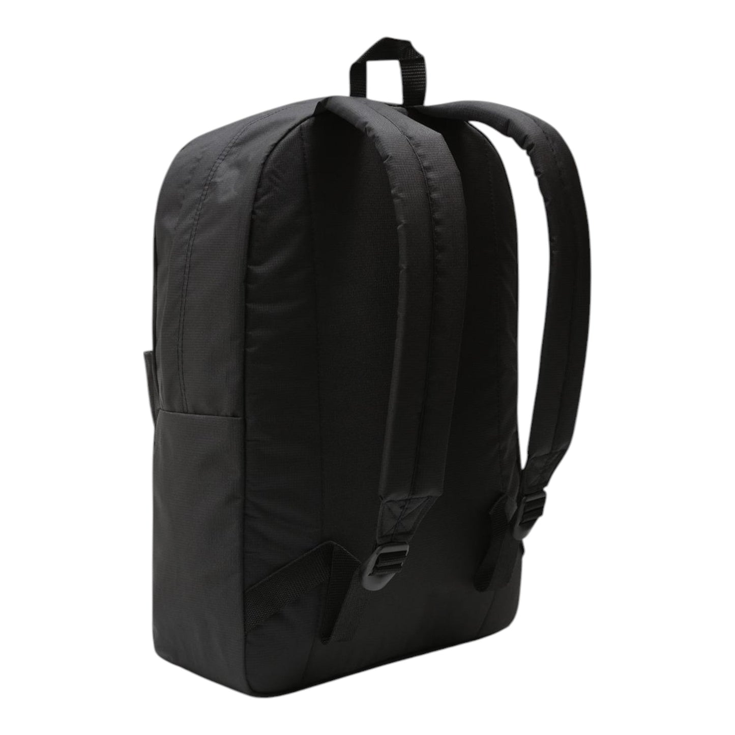 Zaino Dickies Chickaloon - Black - Zaini di Dickies | Francis Concept