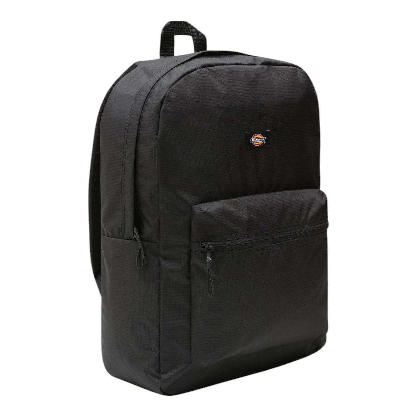 Zaino Dickies Chickaloon - Black - Zaini di Dickies | Francis Concept
