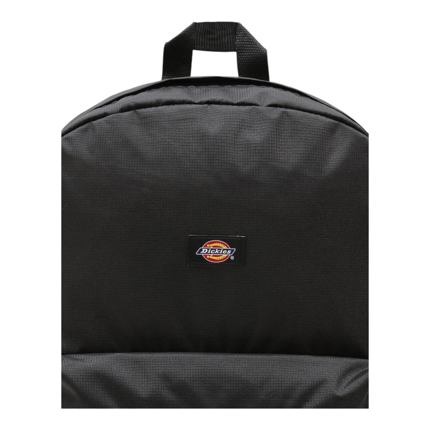 Zaino Dickies Chickaloon - Black - Zaini di Dickies | Francis Concept