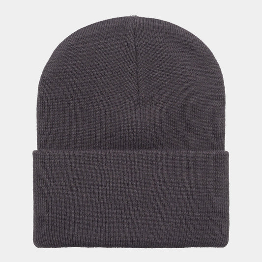 Carhartt Wip Acrylic Watch Hat - Artichoke - Cappelli di Carhartt Wip | Francis Concept