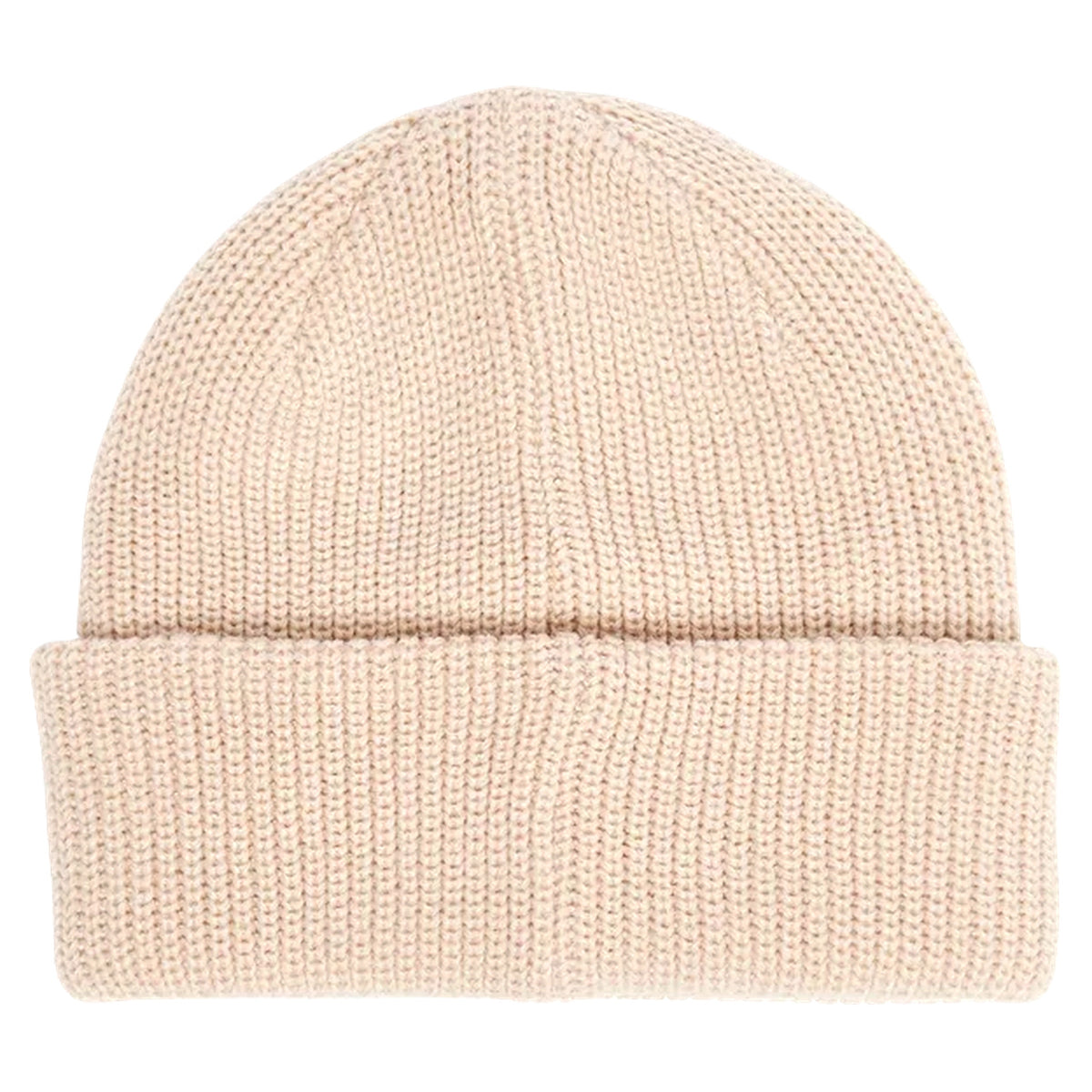 Berretto Obey Future Beanie - Silver Grey