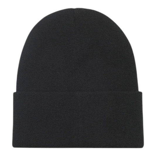 Berretto Obey Karma Beanie - Black Francis Concept