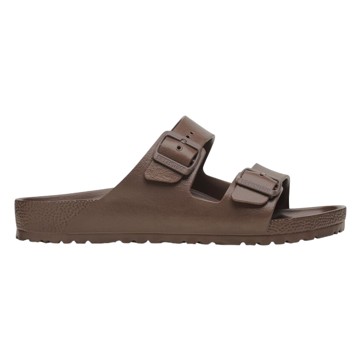 Sandali Unisex Birkenstock Arizona EVA  - Roast Francis Concept