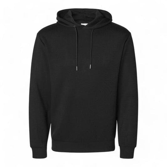 SELECTED HOMME SLHEMANUEL SOFT HOOD SWEAT NOOS