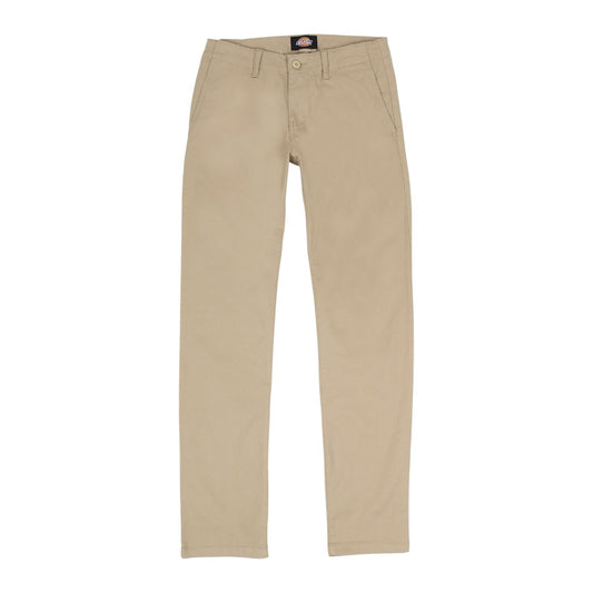 Dickies Kerman - Khaki Francis Concept