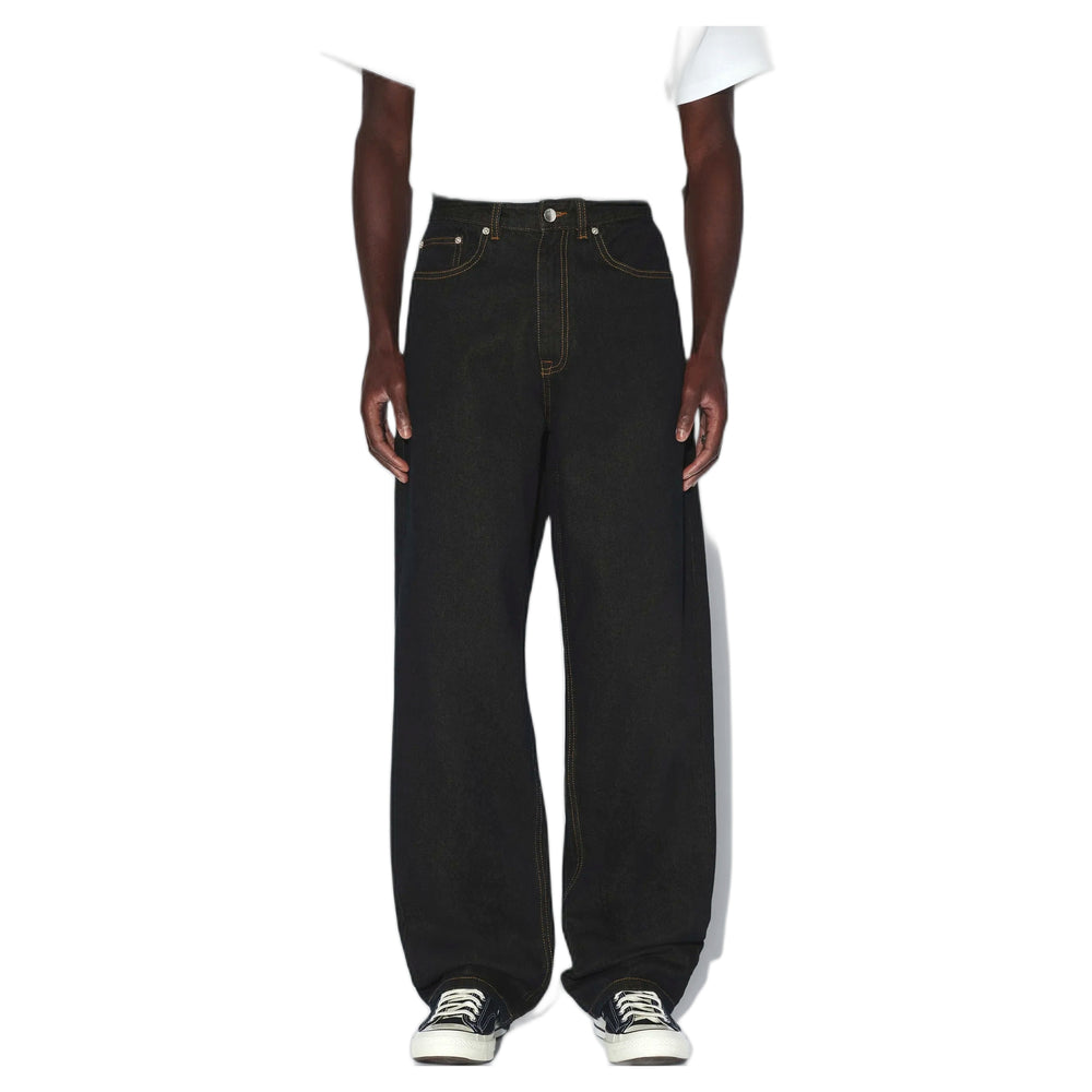 Jeans Dr.Denim Omar Relaxed - Kodiak Rinse