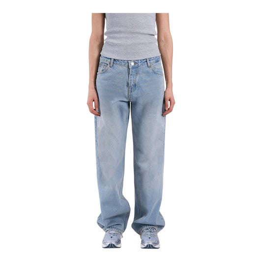 Jeans Dr.Denim Hill - Canyon Light Vintage