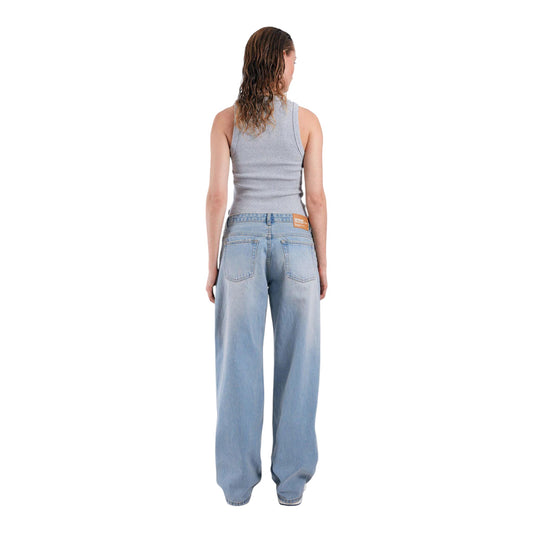 Jeans Dr.Denim Hill - Canyon Light Vintage