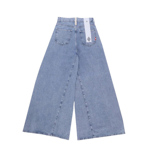 Amish Colette AMISH Denim - Real Stone Francis Concept