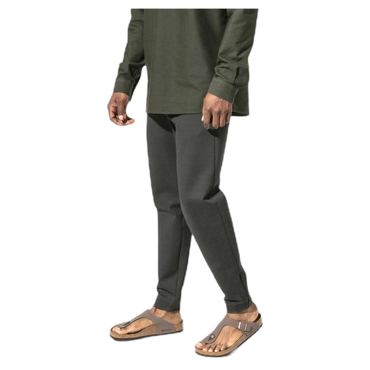 Sandali Birkenstock Gizeh BS - Mocca