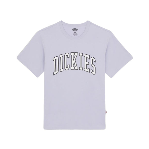 T-Shirt Dickies Aitkin Tee - Cosmic Sky Francis Concept