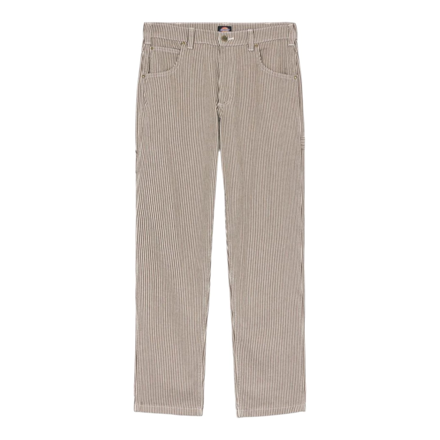 Pantalone Dickies Garyville - Mushroom