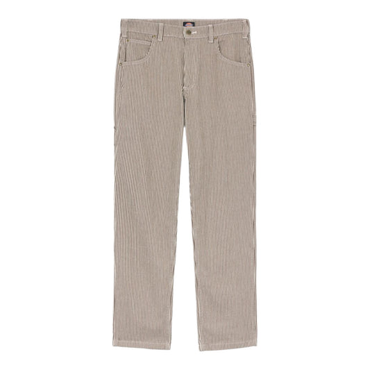 Pantalone Dickies Garyville - Mushroom