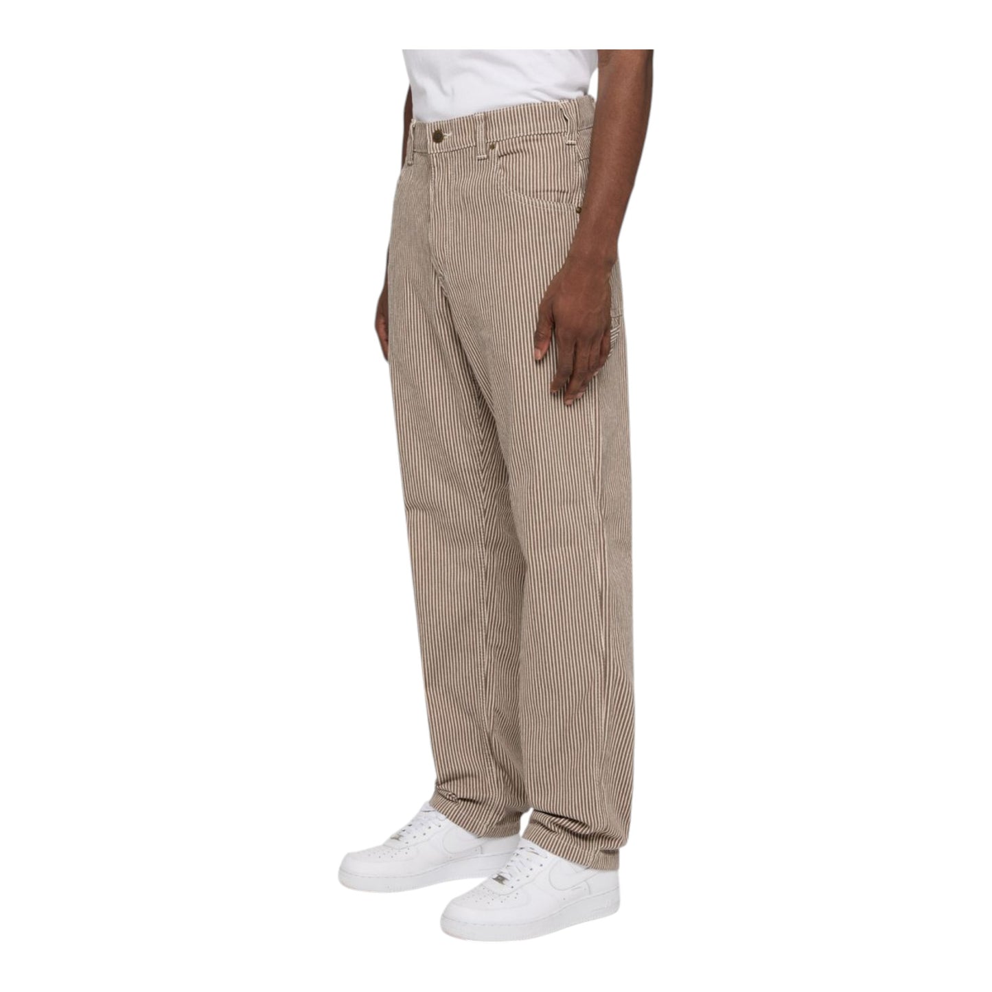 Pantalone Dickies Garyville - Mushroom