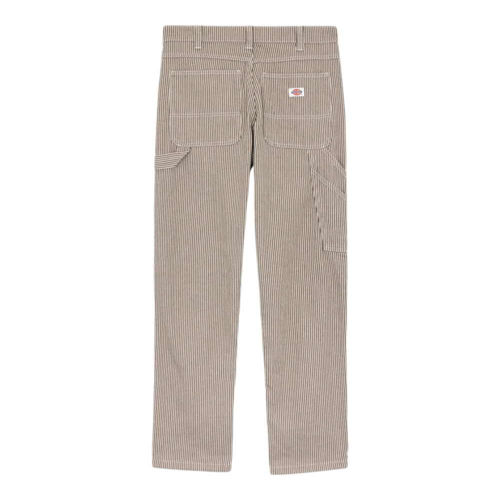 Pantalone Dickies Garyville - Mushroom