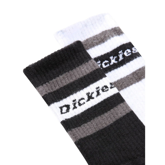 Calzini Dickies Genola - Black Francis Concept